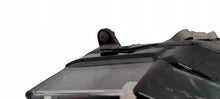Load image into Gallery viewer, Frontscheinwerfer VW Golf Sportsvan 517941035 Full LED Links Headlight SCH1978016523xr
