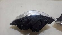 Laden Sie das Bild in den Galerie-Viewer, Frontscheinwerfer Mercedes-Benz Sprinter A9109060100 Rechts oder Links