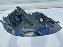 Load image into Gallery viewer, Frontscheinwerfer VW Touran 5TB941035B LED Links Scheinwerfer Headlight