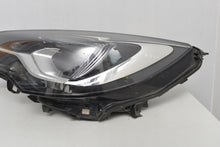Laden Sie das Bild in den Galerie-Viewer, Frontscheinwerfer Opel Astra 39158009 LED Links Scheinwerfer Headlight SCH4828267767qu