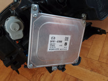Laden Sie das Bild in den Galerie-Viewer, Frontscheinwerfer Mazda Cx30 DFR7-67890 Rechts Scheinwerfer Headlight SCH6126533580na