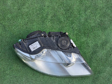 Load image into Gallery viewer, Frontscheinwerfer VW Touareg 7l6 7L6941032C Xenon Rechts Scheinwerfer Headlight SCH5467329505ah