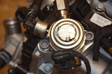 Laden Sie das Bild in den Galerie-Viewer, Motor Audi VW A1 DLAM TFSI 110PS 81kW 3TKm 2023 Benzin Engine Unkomplett