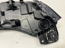 Load image into Gallery viewer, Frontscheinwerfer Lynk &amp; Co 01 8888454525 Full LED Rechts Scheinwerfer Headlight SCH4163614373xc