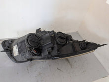 Laden Sie das Bild in den Galerie-Viewer, Frontscheinwerfer Opel Insignia A 1LJ00963003 Links Scheinwerfer Headlight SCH5487072902wa
