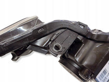 Load image into Gallery viewer, Frontscheinwerfer Toyota Auris 8117002K30 Links Scheinwerfer Headlight SCH1800655554oy