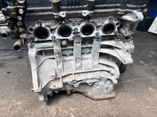 Laden Sie das Bild in den Galerie-Viewer, Motor Kia Venga G4FA 1.4 90PS 61TKm 2018 Benzin Engine Unkomplett MOT2400973780ht