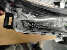 Load image into Gallery viewer, Frontscheinwerfer Mazda 2 D43N-51040 Full LED Links Scheinwerfer Headlight