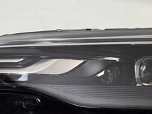 Laden Sie das Bild in den Galerie-Viewer, Frontscheinwerfer VW Tiguan 571941005B 85122000 Links Scheinwerfer Headlight SCH4738306318kp