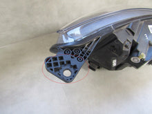 Laden Sie das Bild in den Galerie-Viewer, Frontscheinwerfer Ford Focus JX7B-13E015-CE LED Links Scheinwerfer Headlight SCH4135664721mj