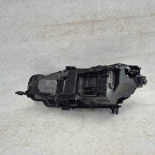 Load image into Gallery viewer, Frontscheinwerfer Audi A5 8W6941036E Rechts Scheinwerfer Headlight SCH2902311287tb