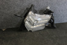 Load image into Gallery viewer, Frontscheinwerfer Kia Niro Links Scheinwerfer Headlight SCH4303334235le