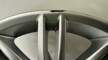 Load image into Gallery viewer, 1x Alufelge 16 Zoll 7.0" 5x108 50ET Glanz Grau Ford Rim Wheel FEL6687850113yw