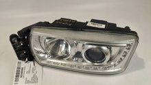 Laden Sie das Bild in den Galerie-Viewer, Frontscheinwerfer Iveco 5801745449 Rechts Scheinwerfer Headlight SCH5597725129lt