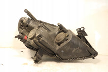 Load image into Gallery viewer, Frontscheinwerfer Opel Zafira B 0301214203 Ein Stück (Rechts oder Links)