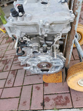 Load image into Gallery viewer, Motor Toyota Auris X2ZR-W22U 2ZR 1.8 2018 Hybrid Engine Unkomplett