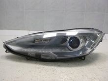 Load image into Gallery viewer, Frontscheinwerfer Tesla S 1012224-00-C Xenon Links Scheinwerfer Headlight