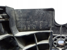 Laden Sie das Bild in den Galerie-Viewer, Frontscheinwerfer Mitsubishi Outlander I Links Scheinwerfer Headlight