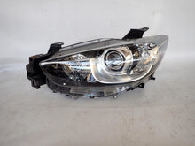 Load image into Gallery viewer, Frontscheinwerfer Mazda Cx5 Cx-5 Ein Stück (Rechts oder Links) Headlight SCH8931243672fr