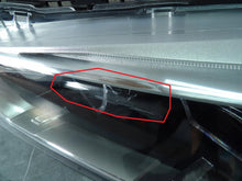 Laden Sie das Bild in den Galerie-Viewer, Frontscheinwerfer BMW X1 F48 7495003 Full LED Links Scheinwerfer Headlight SCH7608763189yk