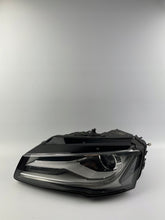Load image into Gallery viewer, Frontscheinwerfer Audi A8 4H0941043 4H0941005 Xenon Rechts oder Links SCH2187724206ne