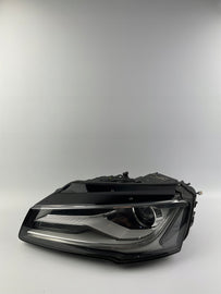 Frontscheinwerfer Audi A8 4H0941043 4H0941005 Xenon Rechts oder Links SCH2187724206ne