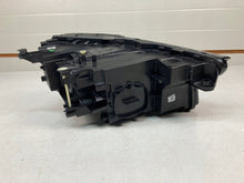 Laden Sie das Bild in den Galerie-Viewer, Frontscheinwerfer Audi E-Tron 89A941033D Full LED Links Scheinwerfer Headlight SCH6177875995sc