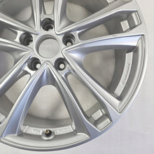 Load image into Gallery viewer, 1x Alufelge 19 Zoll 7.5&quot; 5x114.3 40 5ET Hyundai Rim Wheel