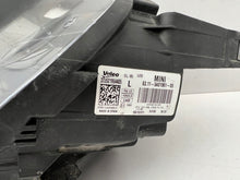 Laden Sie das Bild in den Galerie-Viewer, Frontscheinwerfer Mini F57 F54 F56 F55 5A01961-05 LED Links Headlight SCH2632805742dz