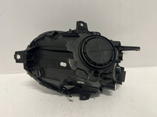Laden Sie das Bild in den Galerie-Viewer, Frontscheinwerfer Mini F57 F54 F56 F55 7472231-02 LED Links Headlight SCH3916601387wj