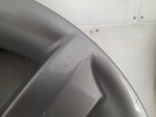 Load image into Gallery viewer, 1x Alufelge 16 Zoll 6.0" 5x112 48ET Glanz Silber 8Y0071496 Audi Rim Wheel FEL5641997834cu