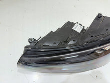Load image into Gallery viewer, Frontscheinwerfer VW Tiguan 571941035C Links Scheinwerfer Headlight SCH5468826971ol