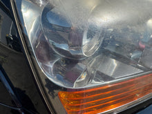 Load image into Gallery viewer, Frontscheinwerfer Kia Sorento I Rechts Scheinwerfer Headlight SCH2207604565wy