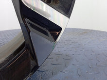 Load image into Gallery viewer, 1x Alufelge 18 Zoll 7.5" 5x114.3 529210-J7DA0 Kia I Rim Wheel FEL4938530613so