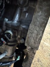 Laden Sie das Bild in den Galerie-Viewer, Motor Kia Stonic G3LF 1.0 TGDI 120PS 88kW 41TKm Benzin Engine Unkomplett MOT5940025728sr