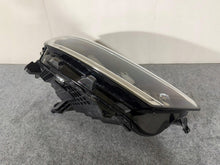 Laden Sie das Bild in den Galerie-Viewer, Frontscheinwerfer VW T-Roc 2GA941006F LED Rechts Scheinwerfer Headlight SCH8991240002ry