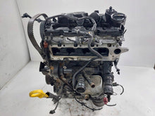 Laden Sie das Bild in den Galerie-Viewer, Motor Audi VW A3 DCZ DCZA DCZB 1.6 TDI 90PS 66kW 125TKm 2015 Diesel Unkomplett MOT6139916930ja