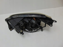 Laden Sie das Bild in den Galerie-Viewer, Frontscheinwerfer Toyota III LED Rechts Scheinwerfer Headlight SCH9743187874da