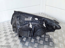 Laden Sie das Bild in den Galerie-Viewer, Frontscheinwerfer BMW X1 E84 Rechts Scheinwerfer Headlight SCH1602505091vm