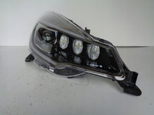 Load image into Gallery viewer, Frontscheinwerfer Citroën Ds3 9808065080 LED Rechts Scheinwerfer Headlight SCH5408120901tg