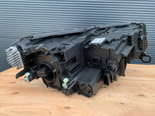 Load image into Gallery viewer, Frontscheinwerfer VW Tiguan 571941005B Full LED Links Scheinwerfer Headlight SCH6979994832ia