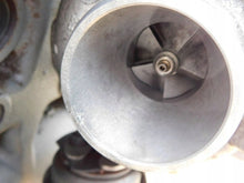 Load image into Gallery viewer, Motor Opel Astra H Z19DTH 1.9 CDTI 150PS 110kW 119TKm 2007 Diesel Unkomplett MOT7011824488vf