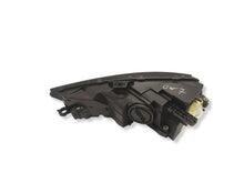 Laden Sie das Bild in den Galerie-Viewer, Frontscheinwerfer Audi A4 B9 8W0941006 Rechts Scheinwerfer Headlight SCH8557619105hh