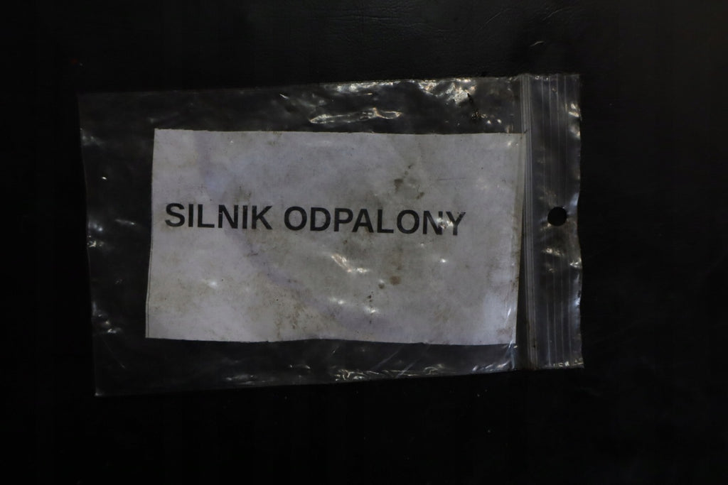 Motor Toyota Corolla X2ZR-E22U 1.8 96PS 2022 Benzin Engine Unkomplett