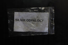 Load image into Gallery viewer, Motor Toyota Corolla X2ZR-E22U 1.8 96PS 2022 Benzin Engine Unkomplett