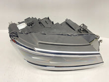 Laden Sie das Bild in den Galerie-Viewer, Frontscheinwerfer VW Tiguan 5NB941082D Full LED Rechts Scheinwerfer Headlight SCH9930115420wl