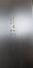 Laden Sie das Bild in den Galerie-Viewer, 1x Alufelge 16 Zoll 6.5" 5x114.3 403005287R Renault Megane Iv Rim Wheel FEL6618626655zx