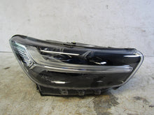 Load image into Gallery viewer, Frontscheinwerfer Volvo Xc40 31655982 LED Rechts Scheinwerfer Headlight SCH5915056550jb