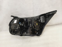 Laden Sie das Bild in den Galerie-Viewer, Frontscheinwerfer Ford Transit KK31-13W029-DD Rechts Scheinwerfer Headlight