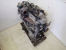 Load image into Gallery viewer, Motor Toyota Corolla E12 D4D 1.4 120TKm 2004 Diesel Engine Unkomplett
